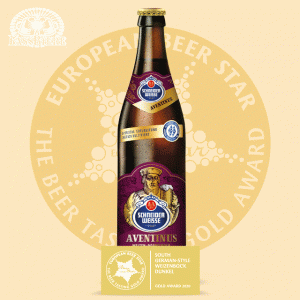 Fassbiere-Comunicado-European-Beer-Star-Aventinus
