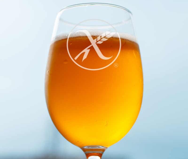 Cervezas Sin Gluten