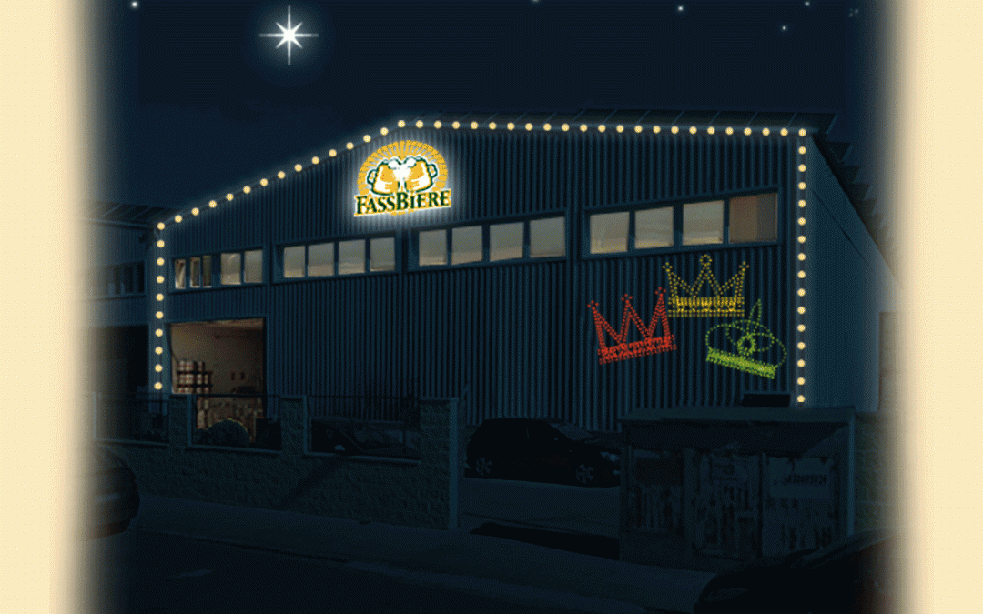 Queridos Reyes Magos…