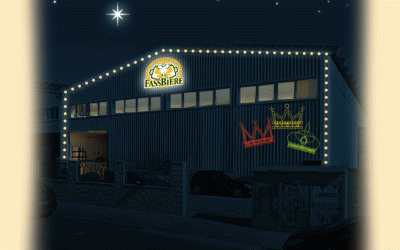 Queridos Reyes Magos…