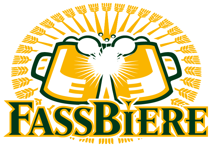 Desde 1990 Fassbiere distribuye cervezas de las principales marcas y de cerveceras artesanas