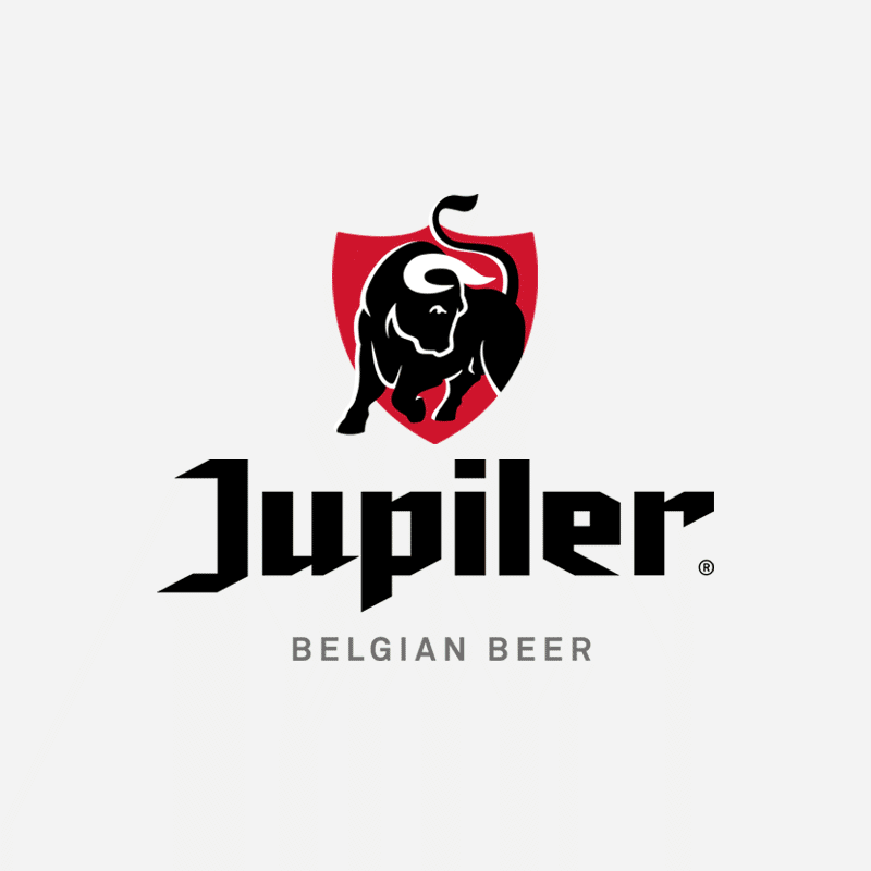 Cervezas Jupiler, La Trappe, Wychwood, Bavaria, Fullersen Fassbiere