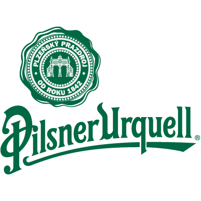 Cervezas pils, Pilsen, pilsner, pilsener en Fassbiere