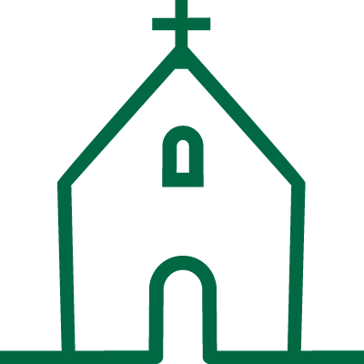 Fassbiere: icono de abadía trapense
