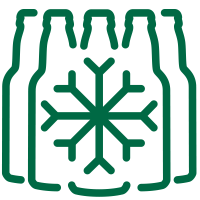 Fassbiere, importación y distribución de Cervezas de Navidad: Winter Bier, Winter Warmer, Bière D’hiver, Christmas Beer y Bière de Nöel