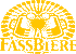 Desde 1990 Fassbiere distribuye cervezas de las principales marcas y de cerveceras artesanas