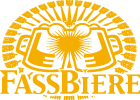 Fassbiere: Cervezas internacionales de las principales marcas para hostelería y distribución