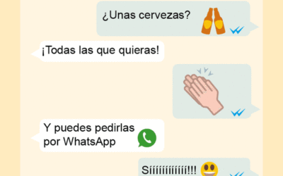 Haz tu pedido por WhatsApp