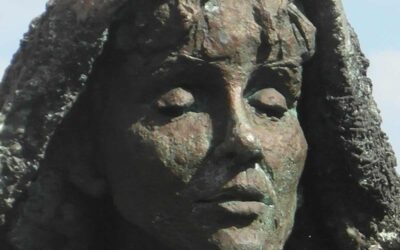 Feliz Día de Santa Hildegarda