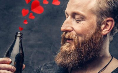 Happy National Beer Lover’s Day